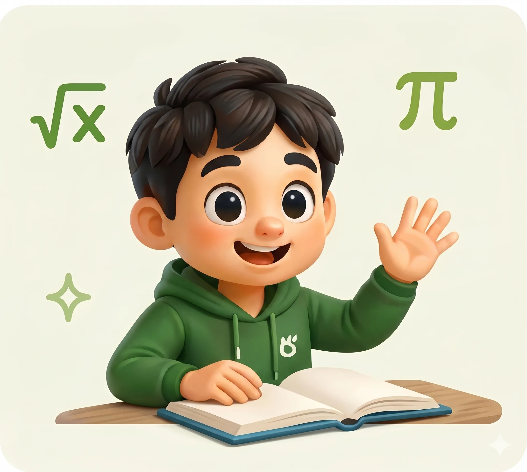 Mathematics