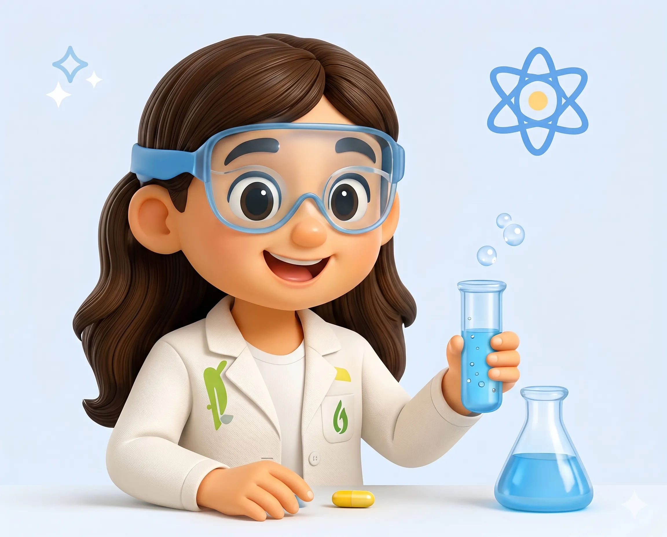 Science