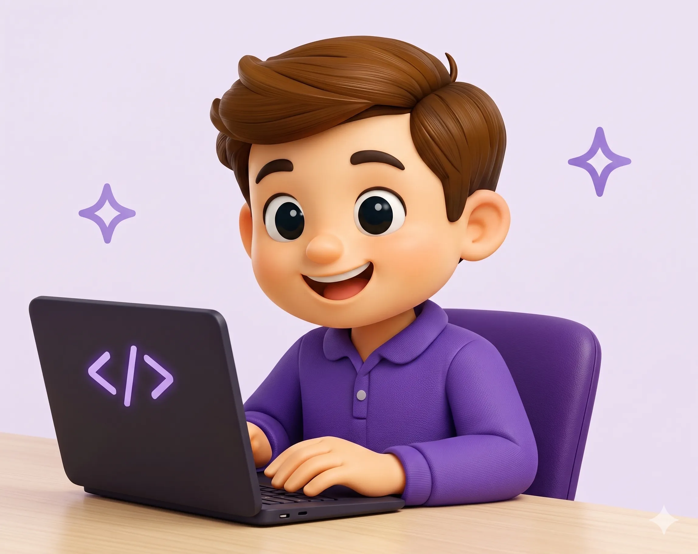 Coding
