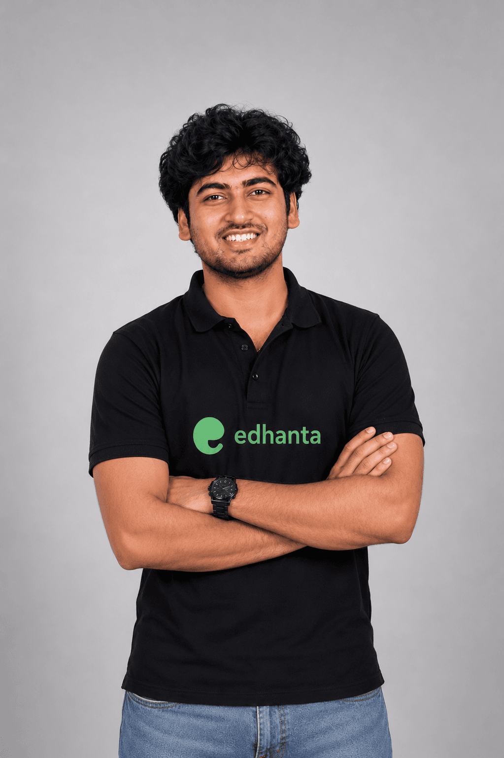 Parth Vastare