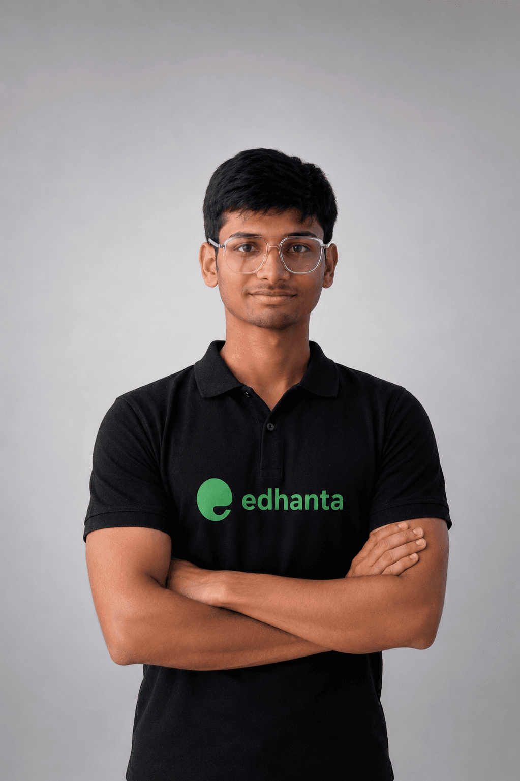 Sumit Yadav