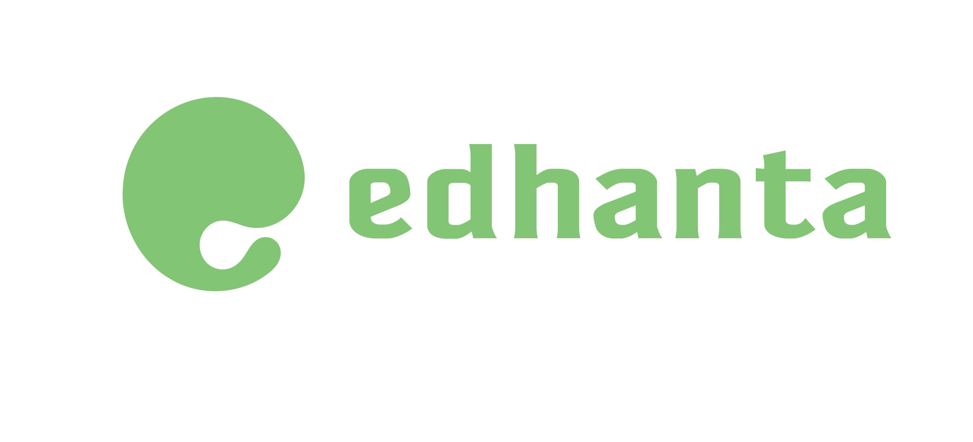 Edhanta
