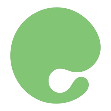 Edhanta Logo